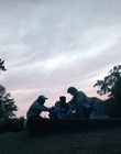 Filename=Stranger_Things_S04E04_mp48044.jpg
Filesize=957KiB
Dimensions=1920x960
Date added=Jun 26, 2022 Stranger_Things_S04E04_mp48044.jpg