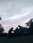 Filename=Stranger_Things_S04E04_mp48045.jpg
Filesize=945KiB
Dimensions=1920x960
Date added=Jun 26, 2022 Stranger_Things_S04E04_mp48045.jpg