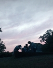 Filename=Stranger_Things_S04E04_mp48046.jpg
Filesize=936KiB
Dimensions=1920x960
Date added=Jun 26, 2022 Stranger_Things_S04E04_mp48046.jpg