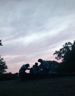 Stranger_Things_S04E04_mp48047.jpg