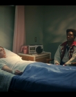 Filename=Stranger_Things_S05E01_mkv2539.jpg
Filesize=869KiB
Dimensions=1920x1080
Date added=Nov 28, 2025 Stranger_Things_S05E01_mkv2539.jpg