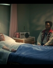 Filename=Stranger_Things_S05E01_mkv2540.jpg
Filesize=873KiB
Dimensions=1920x1080
Date added=Nov 28, 2025 Stranger_Things_S05E01_mkv2540.jpg