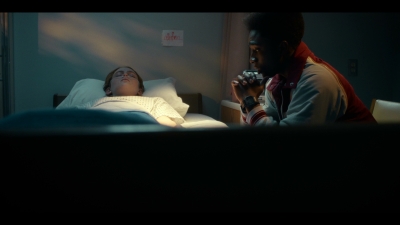 Stranger_Things_S05E02_mkv1450.jpg