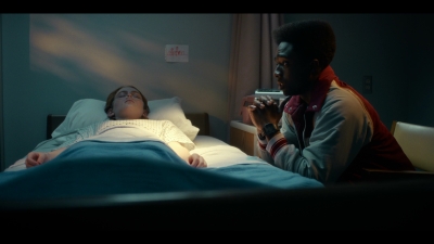 Stranger_Things_S05E02_mkv1452.jpg