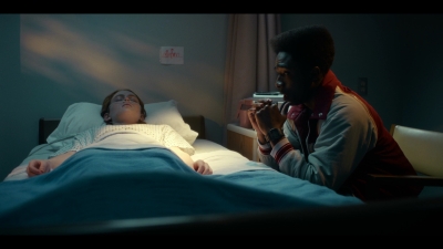 Stranger_Things_S05E02_mkv1453.jpg