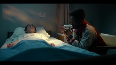 Stranger_Things_S05E02_mkv1454.jpg