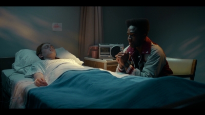 Stranger_Things_S05E02_mkv1463.jpg