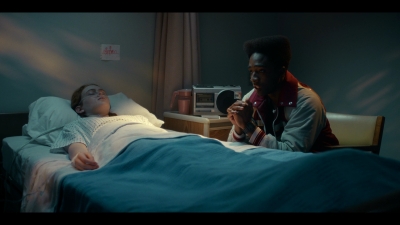 Stranger_Things_S05E02_mkv1464.jpg