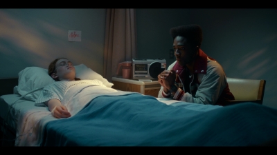 Stranger_Things_S05E02_mkv1465.jpg