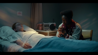 Stranger_Things_S05E02_mkv1472.jpg