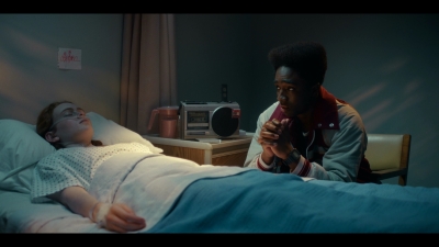 Stranger_Things_S05E02_mkv1475.jpg