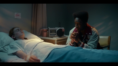 Stranger_Things_S05E02_mkv1476.jpg