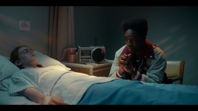 Stranger_Things_S05E02_mkv1478.jpg
