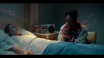 Stranger_Things_S05E02_mkv1479.jpg