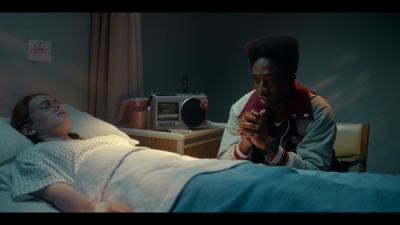 Stranger_Things_S05E02_mkv1480.jpg