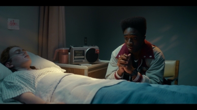 Stranger_Things_S05E02_mkv1482.jpg
