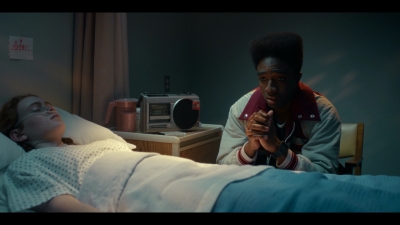 Stranger_Things_S05E02_mkv1484.jpg