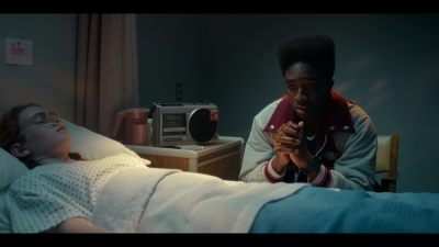 Stranger_Things_S05E02_mkv1485.jpg