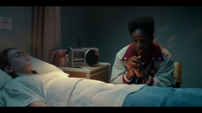 Stranger_Things_S05E02_mkv1486.jpg