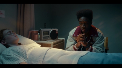 Stranger_Things_S05E02_mkv1487.jpg