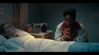 Stranger_Things_S05E02_mkv1488.jpg