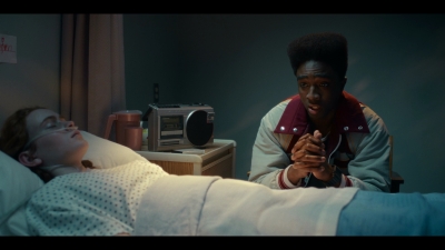 Stranger_Things_S05E02_mkv1489.jpg