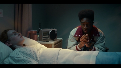 Stranger_Things_S05E02_mkv1490.jpg