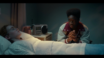Stranger_Things_S05E02_mkv1491.jpg