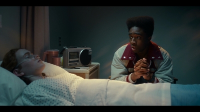 Stranger_Things_S05E02_mkv1492.jpg