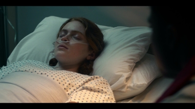 Stranger_Things_S05E02_mkv1495.jpg
