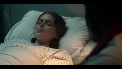 Stranger_Things_S05E02_mkv1496.jpg