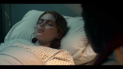 Stranger_Things_S05E02_mkv1497.jpg