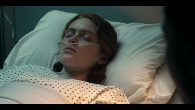 Stranger_Things_S05E02_mkv1509.jpg