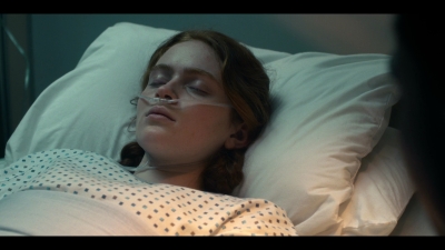 Stranger_Things_S05E02_mkv1510.jpg