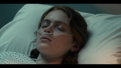 Stranger_Things_S05E02_mkv1522.jpg