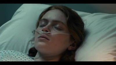 Stranger_Things_S05E02_mkv1523.jpg