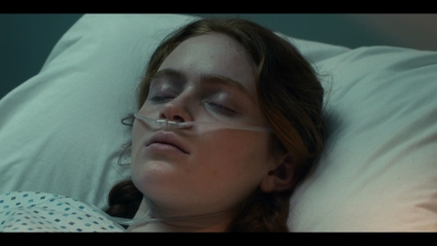 Stranger_Things_S05E02_mkv1524.jpg