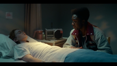 Stranger_Things_S05E02_mkv1528.jpg