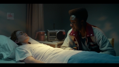 Stranger_Things_S05E02_mkv1529.jpg