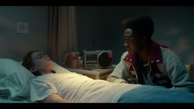 Stranger_Things_S05E02_mkv1530.jpg