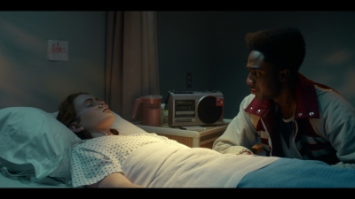 Stranger_Things_S05E02_mkv1531.jpg