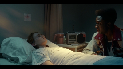 Stranger_Things_S05E02_mkv1532.jpg