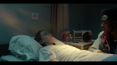 Stranger_Things_S05E02_mkv1533.jpg