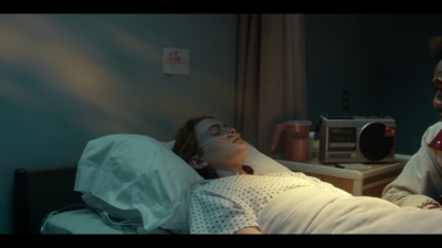Stranger_Things_S05E02_mkv1534.jpg