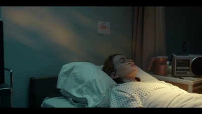 Stranger_Things_S05E02_mkv1535.jpg