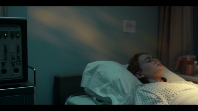 Stranger_Things_S05E02_mkv1536.jpg