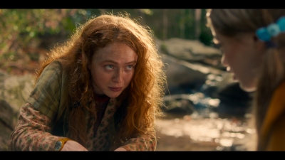 Stranger_Things_S05E04_mkv0746.jpg