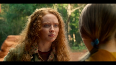 Stranger_Things_S05E04_mkv0843.jpg