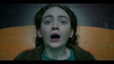 Stranger_Things_S05E04_mkv1400.jpg