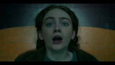 Stranger_Things_S05E04_mkv1401.jpg